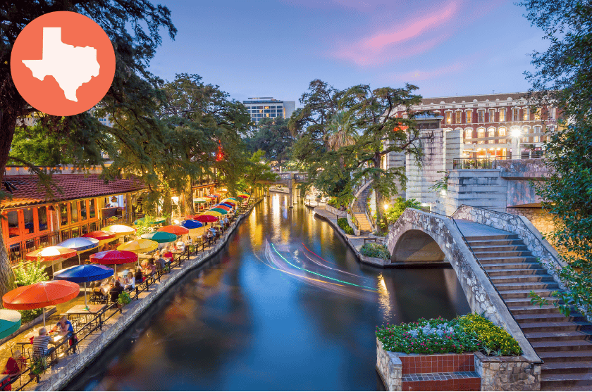 SATX Riverwalk_TX Badge_2025 (1)