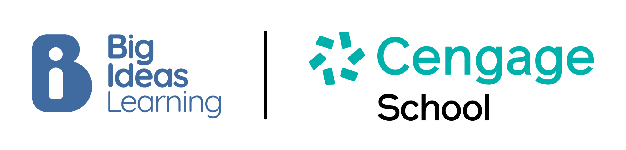 bil-cengage-school-logo-primary-color bil-cengage-school-logo-primary-color